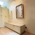 70m2 - 2 - Terrasse - Parking Gratuit 拉肖