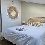 公寓 70m2 - 2 - Terrasse - Parking Gratuit